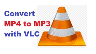 How To Convert MP4 To MP3 Easy  Convert Video To MP3 [upl. by Arnst542]