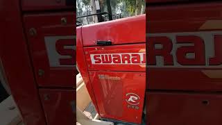 Swaraj 855 fe High Low Medium iPTO Model 2022 For Sale 😍✅ [upl. by Yklam19]