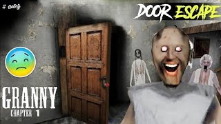 GRANNY LIVE GAMEPLAY II HORROR LIVE STREAM II shorts granny grannyislive funny shorts [upl. by Enaud]