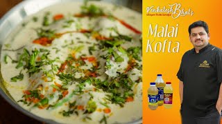 Venkatesh Bhat makes Mel Veetu Aval  bachelors breakfast recipe  easy and quick [upl. by Sherburne]