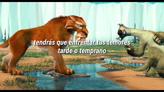 OLVIDAMOS COMO ESTAS FRASES CAMBIARON NUESTRA INFANCIA 3  Películas Inolvidables✔ [upl. by Kcirde]