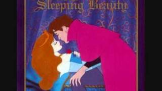 ►Sleeping Beauty Soundtrack Collection 1959 [upl. by Buddie900]