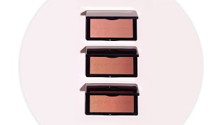 KEVYN AUCOIN NEOBRONZER [upl. by Carleen]