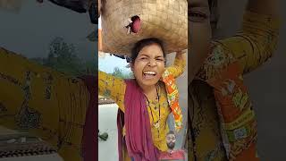 10 rs ke torture 😅😍😍🔥💯💯😍 funny comedy fun holi [upl. by Enyawad]