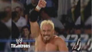 Scotty 2 Hotty Entrance Video 2001  2006 [upl. by Nnylirak]