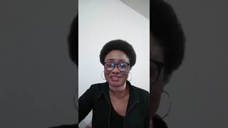 🔴 Marie Jacqueline expose le fétiche dun faux serviteur de Dieu ivoirien [upl. by Llimaj]