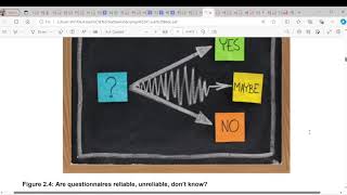 Sociology ALevelStrengths and Limitations of Different Quantitative Research Methods [upl. by Guntar475]