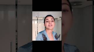 Kendall Jenner’s Makeup Tutorial kendalljennermakeupmakeuptutorialgrwm [upl. by Kristel265]