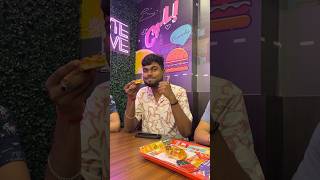 Behala te thakur dekhte gelam😍 minivlog subhammondal youtubeshorts durgapuja [upl. by Anigue]