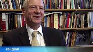 Anthony Giddens Capitalism Social Modern Theory [upl. by Noed104]