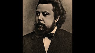 Mussorgsky  The Great Gate At Kiev  Pictures At An Exhibition [upl. by Bourke]