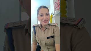 psi mam important massage ips IAS [upl. by Nahtannhoj677]