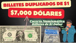 ¿Que hacemos 315000 Dólares Moneda Valiosa de 10 Centavos 😯 Precio de la Plata a 35 ⬆ [upl. by Hanan]