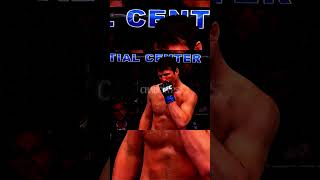 JON JONES VS CHAEL SONNEN MONTAGEM [upl. by Kono]