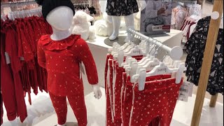 Amazing Kids Collection At Matalan Shop With Me At Matalan November 2022 [upl. by Llennehc617]