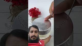 Chilli 🌶 🌶  Satisfying Asmr oddlysatisfying satisfying relaxing asmr [upl. by Dworman]