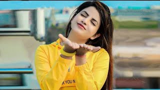 kalla kalla tara tod le aava song Akhil New Song 2021 kalla kalla tara tod le aava Trending Songs [upl. by Shirk117]