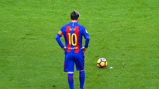 Lionel Messi ● Top 15 Free Kick Goals Ever ►HD 1080i amp Pure Commentary◄ HD [upl. by Yzzik892]