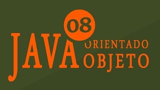 Java Orientado a Objetos  Aula 8  Retorno de Valores  eXcript [upl. by Canute]