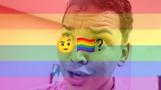 YTPH Larín 🤨🏳️‍🌈 [upl. by Mello]