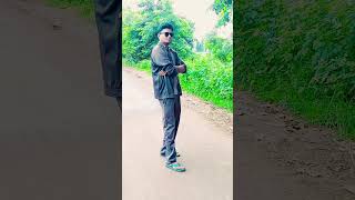 mitrale saptle bho 500 rupay 😜😁 reels comedy shortvideo comedyvideo [upl. by Anaujik]