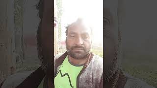 bhojpuri singer ved praksh singh ritika yadw vedi song Raja mas dihl gwna ke sadi  Love song [upl. by Kcirreg]