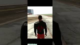 Indian bike drriving 3d indianbikedriving3d shorts tranding newcheatcode viralshorts newcheat [upl. by Aicac]