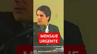 Josue yrion reflexion elpoderdelapalabradedios 2024 consejos mensajescortos amor [upl. by Leamse]