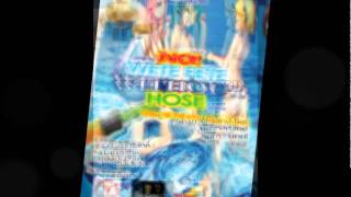 NO WET FETE WITHOUT HOSEwmv [upl. by Vivianne]