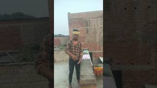 Ashish yadav bhojpuri subscribe bhojpurisinger [upl. by Eseilanna778]