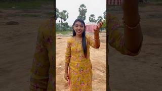 💢🤣 Yena Nadipuu Da samyy  Bts With Snehaa  pragan jesufamily hinanbargale [upl. by Xella]