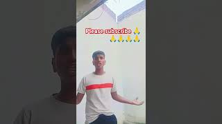 Pata karna hai gaon ke talab mein beti status swimming pool short video viral comedy [upl. by Ester]