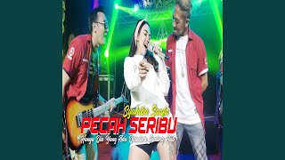 Pecah Seribu [upl. by Gennaro]