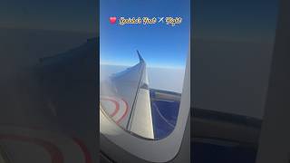 Kenishas First ✈️ Flight  Diwali 2024 FamilyTravel InTheClouds airport diwali festivalfun [upl. by Libby]