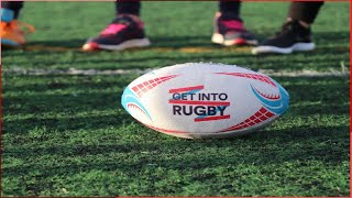 🔴MontdeMarsan  un espoir du rugby meurt tragiquement à 17 ans🕊 VIP Agenda [upl. by Skipp908]