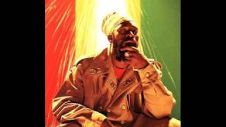 Capleton  It´s Meditation [upl. by Ayhay]