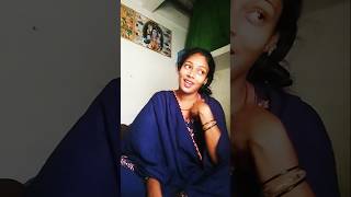 G bhojpuri youtube [upl. by Orravan446]