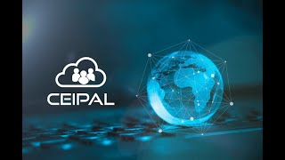 Ceipal Training  Recruiter Training  Job Portal [upl. by Iznik]