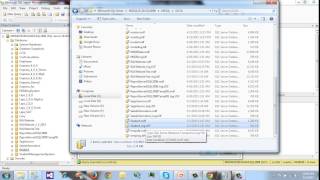 SQL Server Bangla Tutorial 4  Create Alter Drop Database [upl. by Aratak]