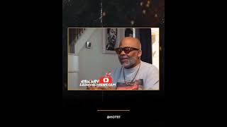 Dame Dash speaks on saling RocaFella shares for 1 million damedash jayz rocafellarecords LwN [upl. by Acilgna]