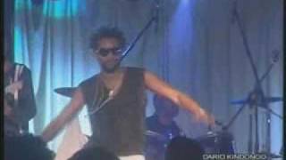 Fally IPupa KotazoKisanola Performance [upl. by Gronseth]