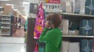 Best Walmart Intercom Pranks Ever [upl. by Euqinehs884]