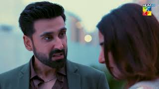 Tinkay Ka Sahara  Episode 03  Best Scene 01  HUM TV Drama [upl. by Sirak]