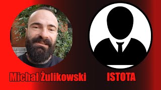 Michał Żulikowski amp ISTOTA dla sympatyków NWK24 [upl. by Hepsiba]