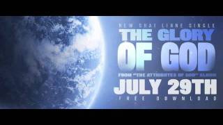 The Glory of God by shai linne [upl. by Ping]