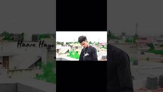 Bechare Dil ko pucho koi💔 trendingshorts song bewafa sad viralvideo [upl. by Sivrep]