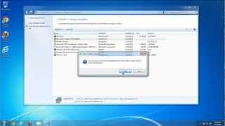 How to uninstall remove eM Client Toolbar protectedsearchcom [upl. by Sayce149]