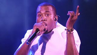 Is Kanye West Right To Be Jealous Of Jews [upl. by Assennev]