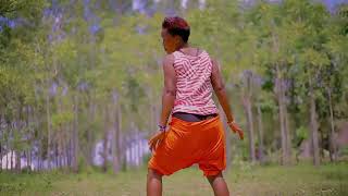 WILI MUSIC SONG THAMANI YA BABA By ProdOne touch Ndomaana wanakusema [upl. by Ahtnammas]