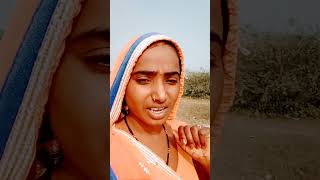 Chhod ke ham apno ko sapno me Q  hindi song trending  video [upl. by Larine754]